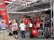 NASCAR TX Motor Speedway - April 2012 034